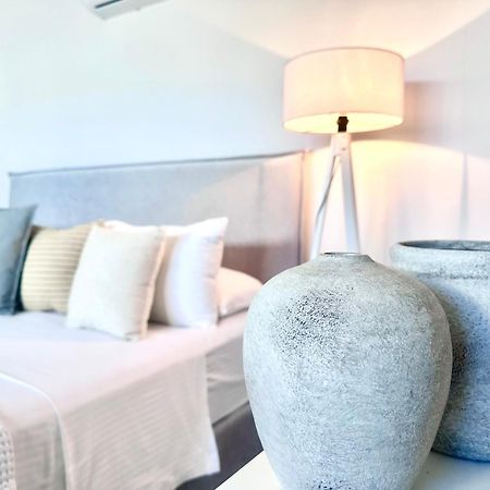 Villa Almihauss - Adults Only อาฟานโท ภายนอก รูปภาพ